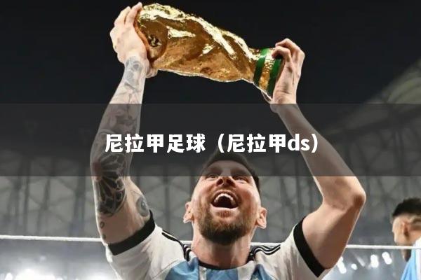尼拉甲足球（尼拉甲ds）