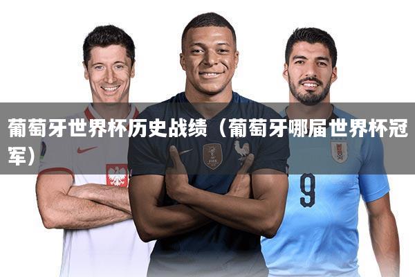 葡萄牙世界杯历史战绩（葡萄牙哪届世界杯冠军）