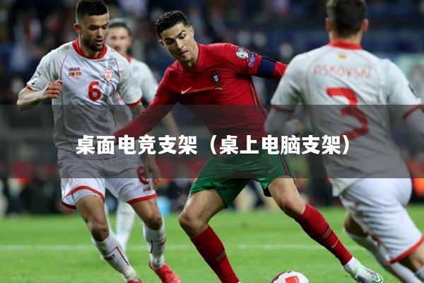 桌面电竞支架(桌上电脑支架)